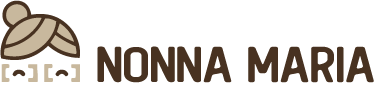 Azienda Agricola Nonna Maria
