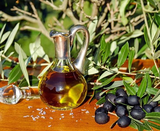 Olio